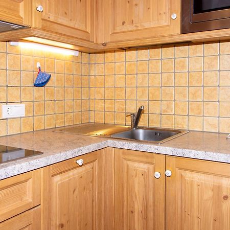 Ansitz Steiner Apartman Dobbiaco Kültér fotó