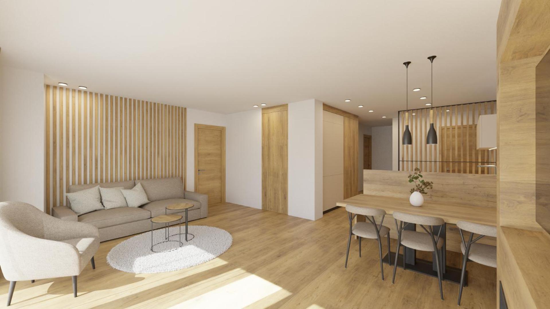 Ansitz Steiner Apartman Dobbiaco Kültér fotó