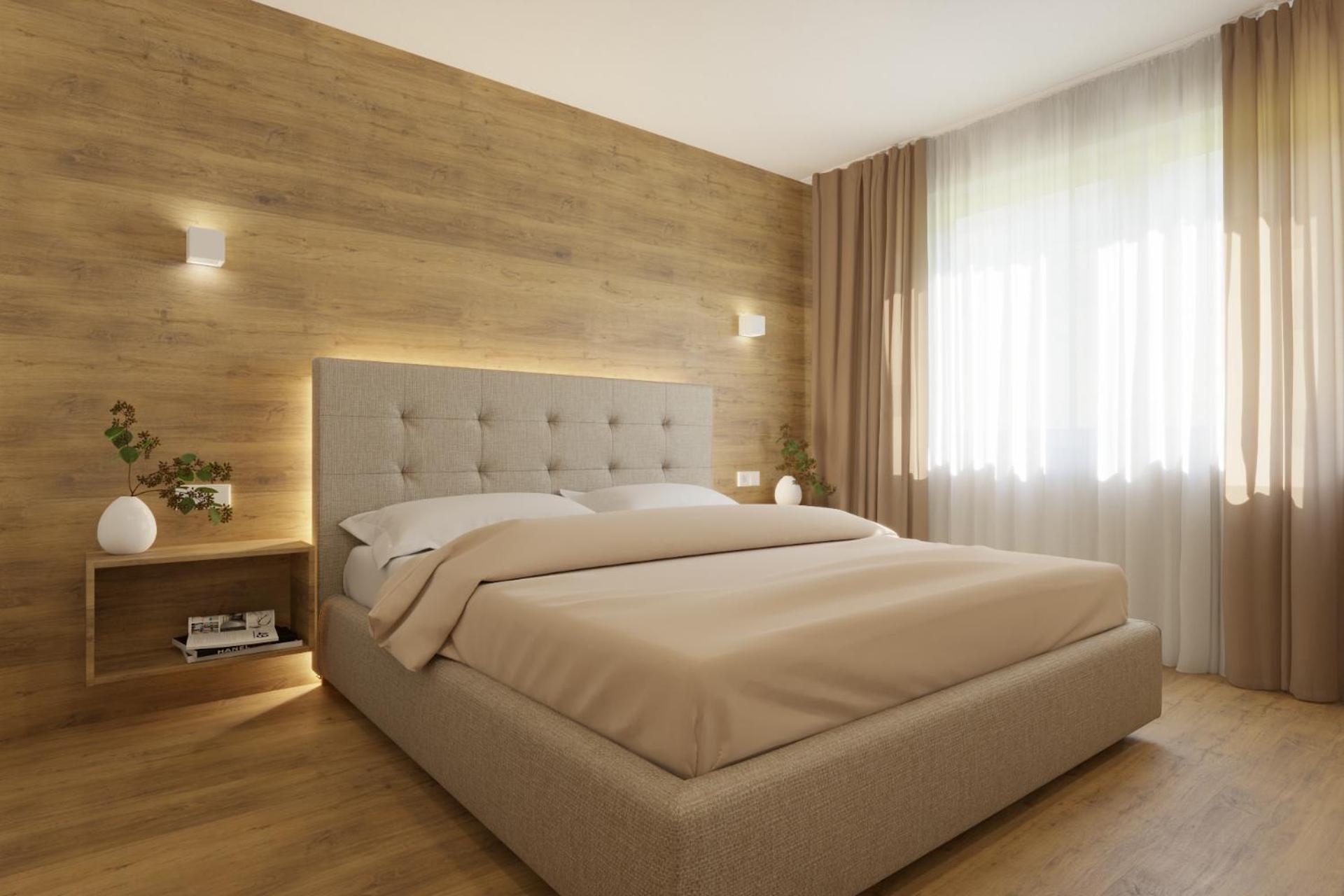 Ansitz Steiner Apartman Dobbiaco Kültér fotó