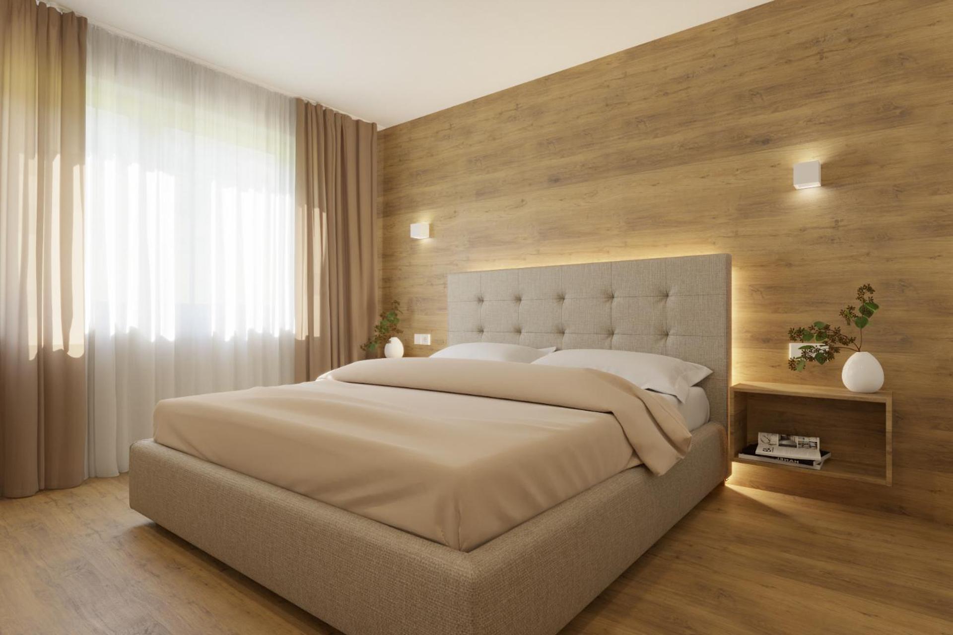 Ansitz Steiner Apartman Dobbiaco Kültér fotó